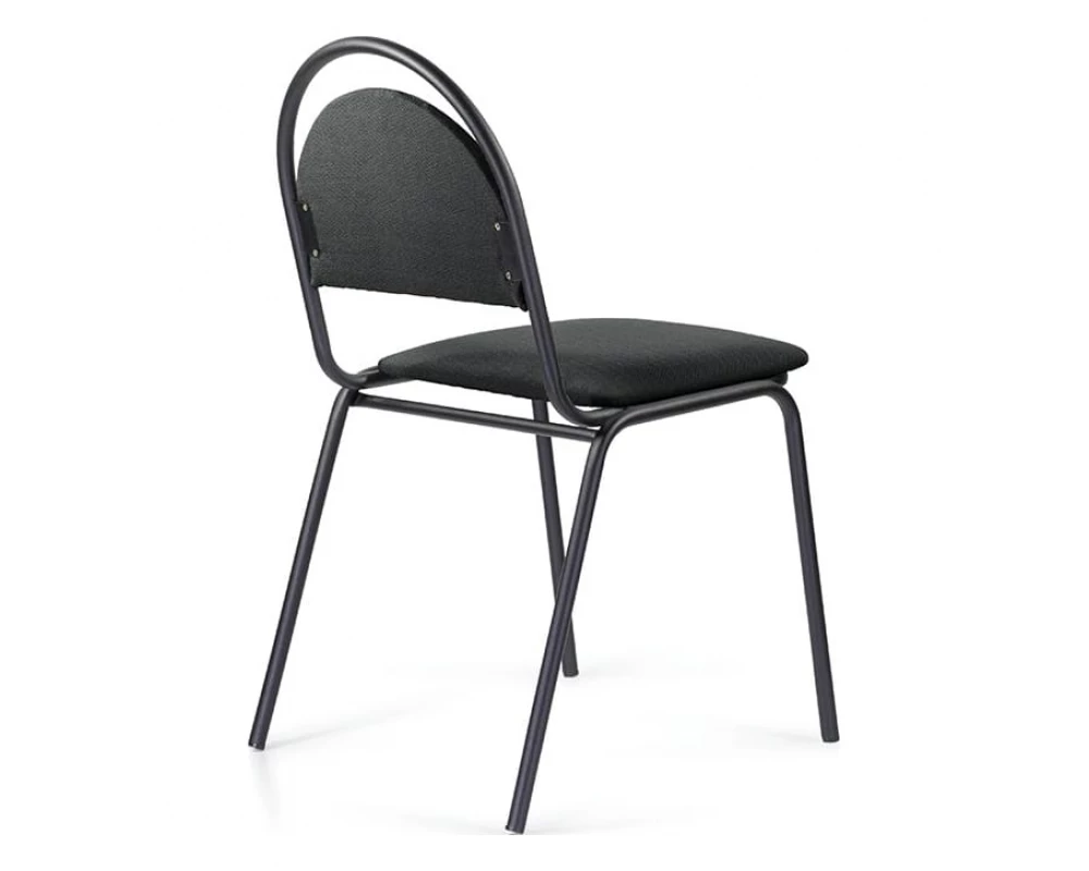 Стул Стандарт черный