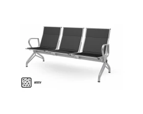 Многоместная секция Aero PU 2П images