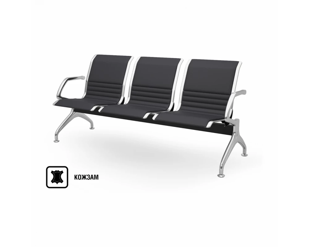 Многоместная секция Флайт М 2П