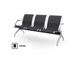 Многоместная секция Флайт М 2П images