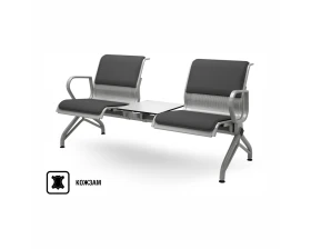 Многоместная секция Круиз-А 2П images