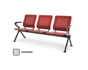 Многоместная секция Lucky 2П images