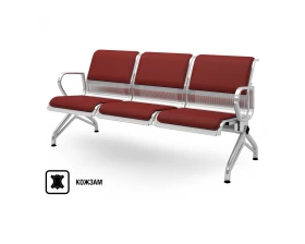 Многоместная секция Вояж 2П images