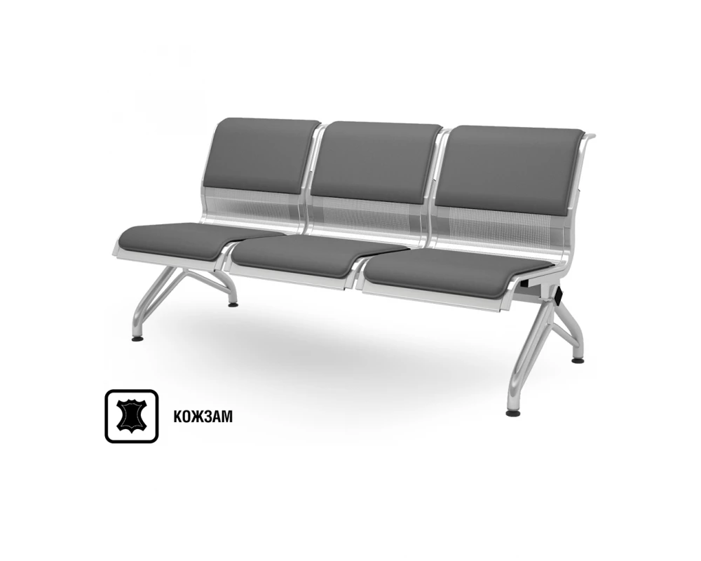 Многоместная секция Вояж БП