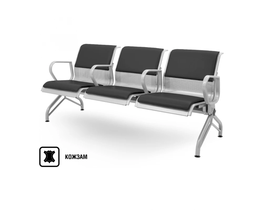 Многоместная секция Вояж