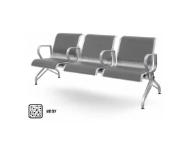 Многоместная секция Вояж PU images