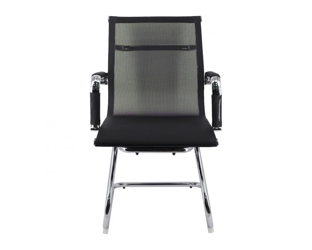 Кресло Everprof Opera CF