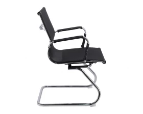 Кресло Everprof Opera CF images