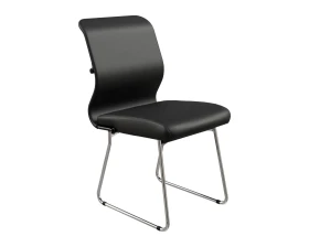 Кресло Sit 8 M4-4 - Extra (F54) (Черный) images