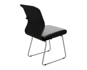 Кресло Sit 8 M4-4 - Extra (F54) (Черный) images
