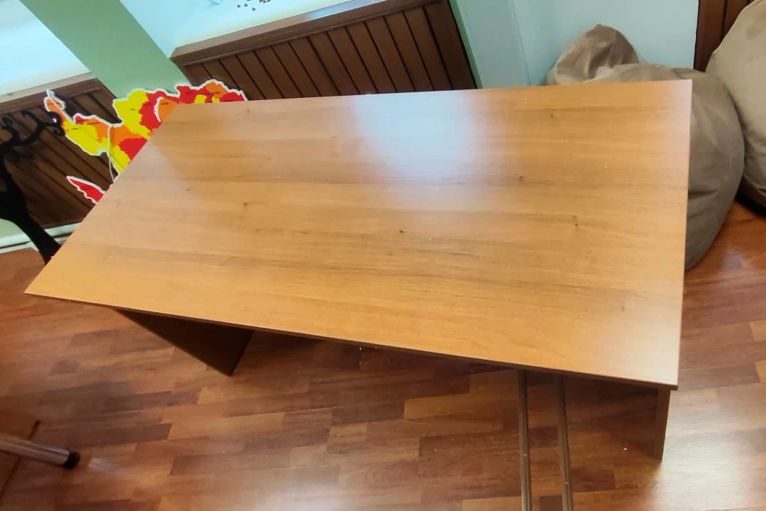 Мебель для персонала Арго фото в интерьере 34