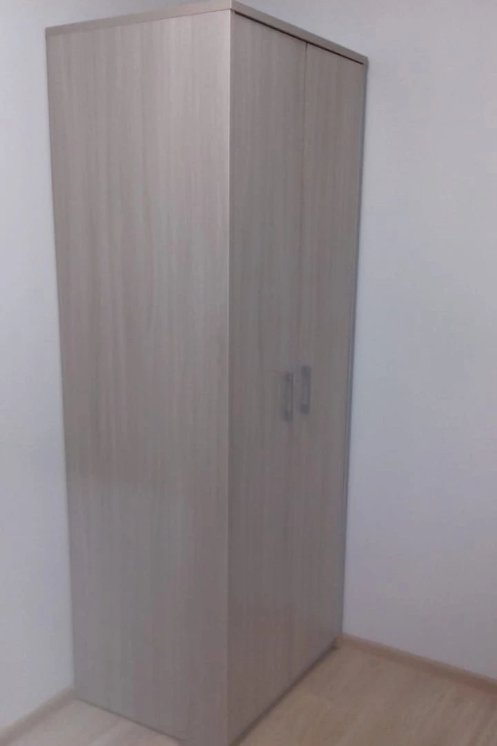 Мебель для персонала Арго фото в интерьере 8