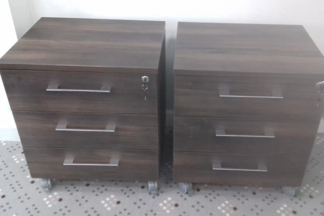 Кабинет руководителя Yalta фото в интерьере 3